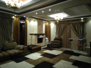 5th Settlement Shaya